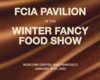TCF Sales in FCIA Pavilion